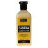 XHC Xpel Hair Care Banana Shampoo and Conditioner Combo, 400ml