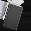 Graphics Tablet 8192 Levels Pressure 5080LPI High Resolution Compact Smart