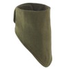 Result Winter Bandit Face Warmer Colour=Olive Size=L/XL