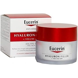Eucerin hf volume lift dia ps 50ml