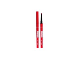 ASTRA Outline Waterproof Lip Pencil (05 - Must Red)