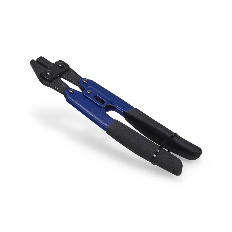 Olive Nipper 15mm 22mm and 28mm Alternative to Plumbing Cutter