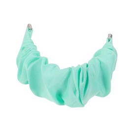 Mobestech 1pc Stylish Watch Band Compatible Sense Wrist Belt for Comfortable Wear Easy to Replace Versatile Occasions