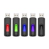 USB Stick 64 GB Pack of 5 Vansuny USB 2.0