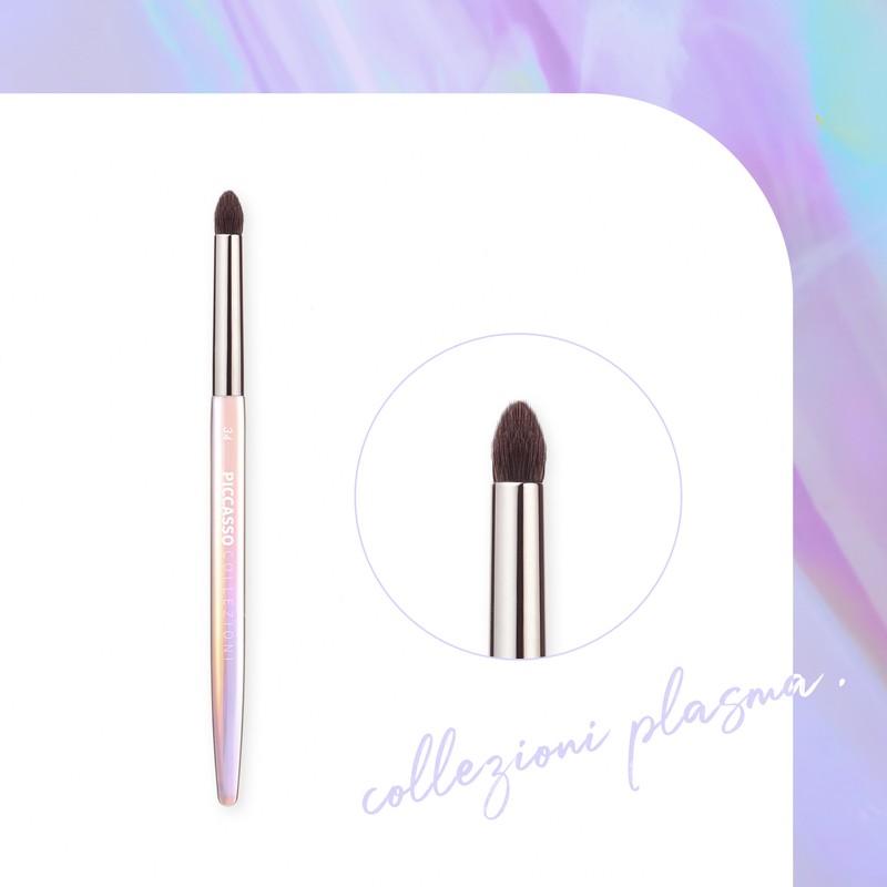 Picasso Collezioni [Picasso Collezioni] Plasma 34 Eye Shadow / [피카소꼴레지오니]