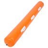 Pool Inflatable Stick 150cm PVC Creative Blow Up Pool Noodle