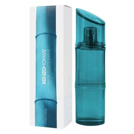 Kenzo Homme Marine EDT 110ml / 겐조 옴므 마린 EDT 110ml