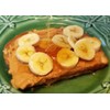 Austin Honey | Local Bee Honey (Allergy Season)