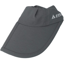 Eisley Gobi Cap, Unisex, GOBI, taupe