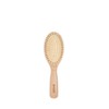 Kent Wood Cushion Brush M NO.11 / 켄트 우드쿠션 브러쉬 M NO.11