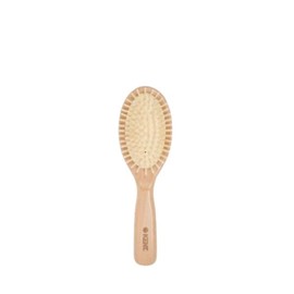 Kent Wood Cushion Brush M NO.11 / 켄트 우드쿠션 브러쉬 M NO.11