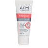ACM Rose Salm Cream for Redness