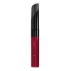 Cyzone Labial Mate Studio Look Ruby Red - Cyzone