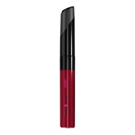 Cyzone Labial Mate Studio Look Ruby Red - Cyzone