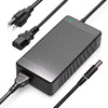 330W Charger for Dell Alienware m18 m17 m16 m15 R4