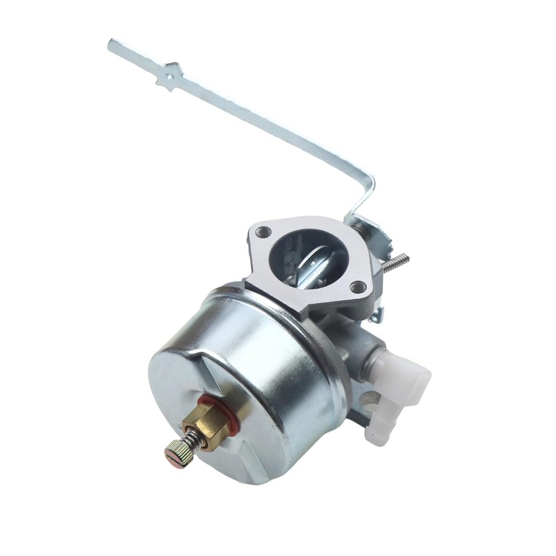 Carburetor With Gasket For Tecumseh HS40 HS50 4HP 5HP 631918