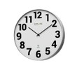 Explore Scientific RAC1003 25cm Diameter Radio Controlled Precise Movement Wall