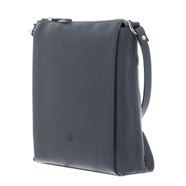 Picard Bali Crossbody Bag Granite, granite