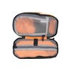 Mystery Ranch Spiff Kit - Toiletry Bag S