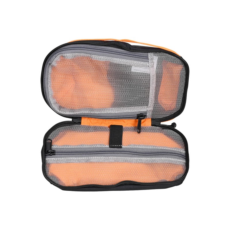 Mystery Ranch Spiff Kit - Toiletry Bag S