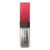 Tattoo Brow 3-day Styling Gel Maybelline Cejas Laminadas Color Deep