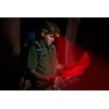 Cat Work Lights Cat CT4120 250 lm Multi Function LED