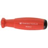 PB Swiss 8215 A SwissGrip Handle for Interchangeable Blades Type