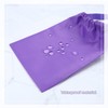 Dialysis Catheter Shower Cover PICC Line Water Barrier Colostomy Shower