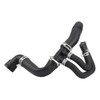 AUTOKAY BL348286DA Gates Lower Radiator Coolant Hose Fits for Ford