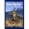 Knox the Fox