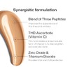 Revision Skincare Intellishade SPF 45 Original- 1.7oz.