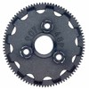 Traxxas 4690 Spur gear, 90-tooth (48-pitch) (for models with Torque-Control