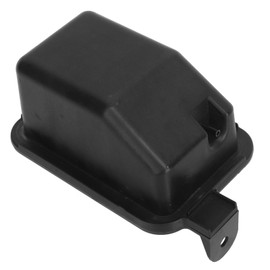 AC Vacuum Storage Canister, Vacuum Reservoir Tank YC2Z AA Efficient AC Heat Reservoir Tank for E150 1997 to 2015