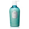 T&H ISM Salon Quality Treatment, Aqua Blue, 20.3 fl oz