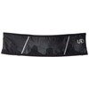Ultimate Direction Comfort Belt Hydration Bag, XL Size, Night Hike
