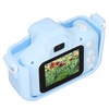 Children Camera Toy Digital Selfie Camera 20MP Video Camera Toy