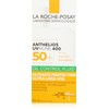 ANTHELIOS UV-MUNE 400 Oil Control Fluide SPF50+ 50 ml