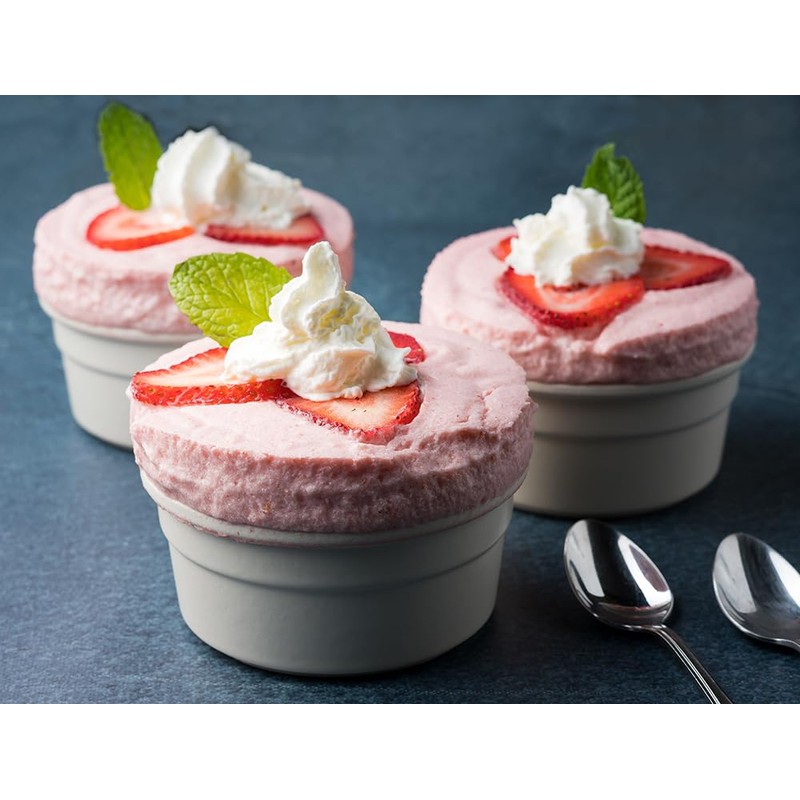 Whip-It! Accent Dispenser, Pink (1 L)