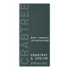 Crabtree Buff + Smooth Lip Exfoliator 3.5 g