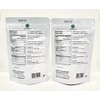 100% Canada Cranberries - Natrihealth Freeze Dried Cranberries 2x30g