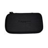 Protective Hard Case for Hard Drives SSD HDD External Dimensions