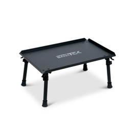 Sonik Bank-Tek Bivvy Table | Bivvy table