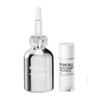 Purcell 2 Billion Pixel Biome Concentrate 20ml+7ml (AD) / 퍼셀 20억 픽셀 바이옴 원액 20ml+7ml (AD)