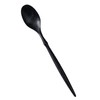 ARAS Small Spoon, For Children To Impress Your Lips For