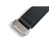 [Import King Original] Watch Parts, Bell & Ross Compatible with