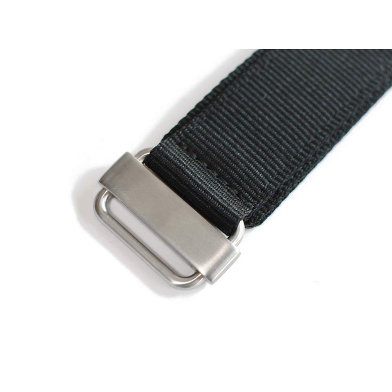 [Import King Original] Watch Parts, Bell & Ross Compatible with