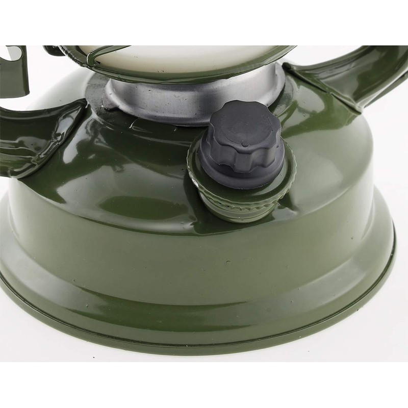 LED Camping Lantern Garden Lantern