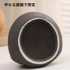 Palo Santo Holder Cone Incense Burner Ceramic Modern Heat Resistant