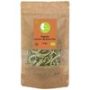 Organic Lemon Verbena Tea - Certified Organic - by Busy