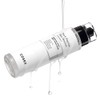 COSRX The 6 Peptide Skin Booster Serum / 2024 Hwahae